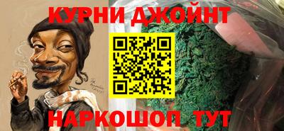винт Когалым