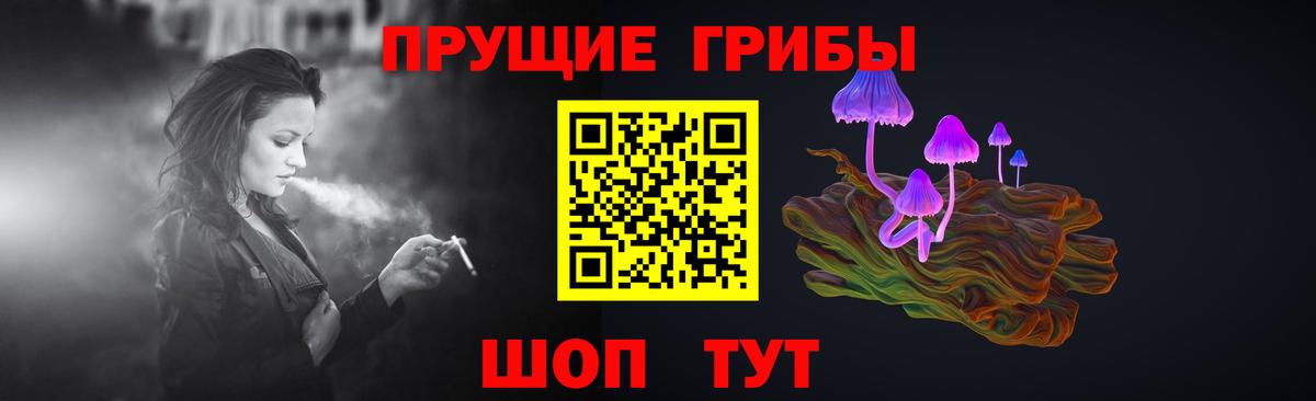 Галлюциногенные грибы Psilocybine cubensis  Вход с VPN  Кызыл 